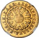 1 Goldgulden