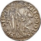 1 Dicken - Niklaus Schiner