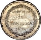 1 Thaler