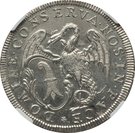 ½ Thaler
