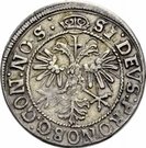1 Dicken - Johann V
