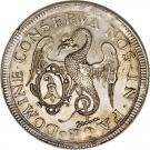 2 Thaler