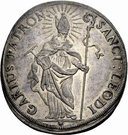1 Thaler