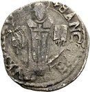 1 Schilling - Jakob Christoph