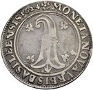 1 Thaler