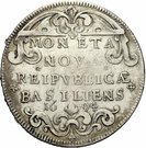 1 Thaler