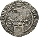 Soldino - Sebastino di Monfalcone