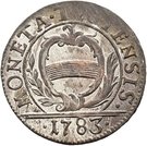 1 Schilling