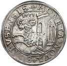 1 Thaler