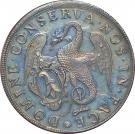 1 Thaler