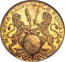 2 Ducat