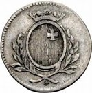 5 Schilling
