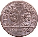 1 Schilling