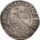1 Groschen