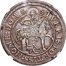 1 Thaler