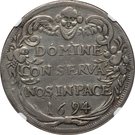 1 Thaler