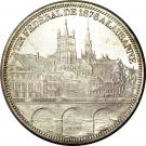 5 Francs (Shooting Festival)