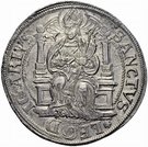 1 Thaler