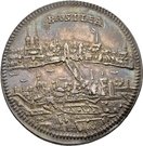 1 Thaler