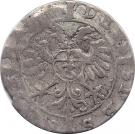 3 Kreuzer / 1 Groschen