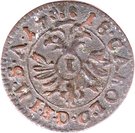 1 Kreuzer (City)