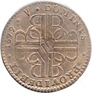 20 Kreuzer