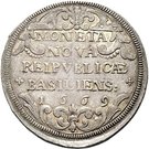 1 Thaler