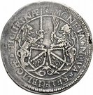2 Thaler