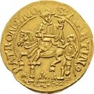 1 Pistole