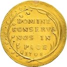 2 Ducat