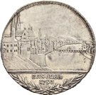 1 Thaler