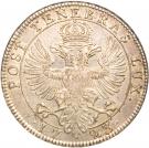 1 Thaler