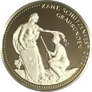 50 Francs (Shooting Festival)