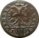 1 Schilling
