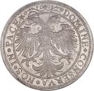1 Thaler