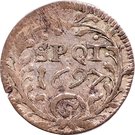 5 Schilling