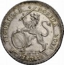1 Thaler