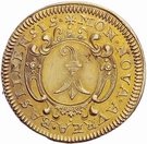1 Goldgulden