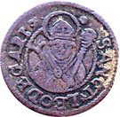 1 Schilling