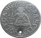 1 Schilling