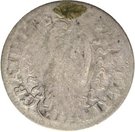 1 Batzen - Johann Franz