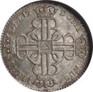 20 Kreuzer