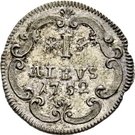 1 Albus - Thomas III