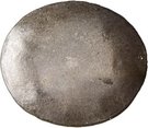 2 Pfennig