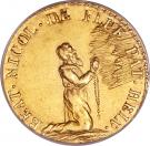 1 Ducat