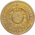 1 Goldgulden