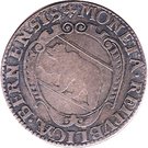 ½ Thaler