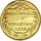 1 Ducat