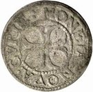 1 Batzen - Johann V