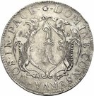 1 Thaler
